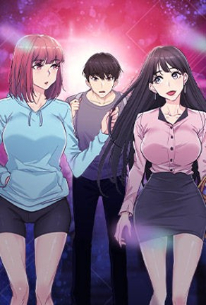 进击的巨人 - 人类与巨人的生存之战